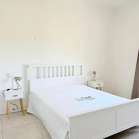 Apartmán Pp12 - Potenza Picena, Ampio Trilocale Con Piscina E Aria Condizionata Potenza Picena