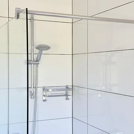 Pp12 - Potenza Picena, Ampio Trilocale Con Piscina E Aria Condizionata