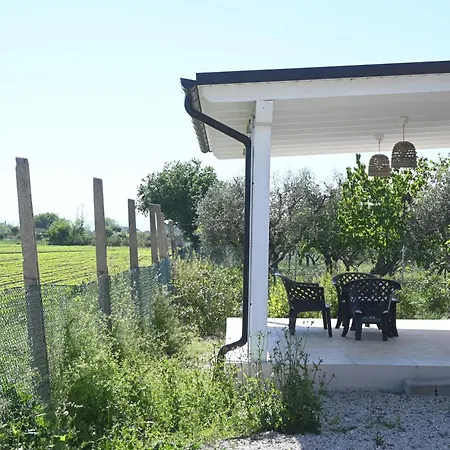 Pp12 - Potenza Picena, Ampio Trilocale Con Piscina E Aria Condizionata *