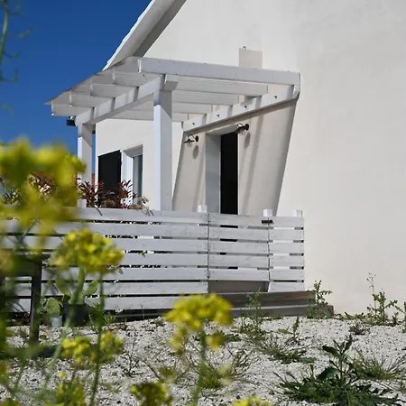Apartmán Pp12 - Potenza Picena, Ampio Trilocale Con Piscina E Aria Condizionata
