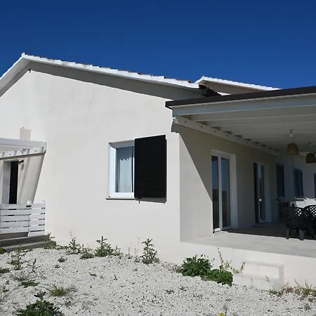 Apartmán Pp12 - Potenza Picena, Ampio Trilocale Con Piscina E Aria Condizionata *